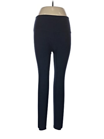 Beyond Yoga Active Pants (view 1)