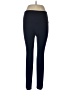 Beyond Yoga Blue Active Pants Size L - photo 1
