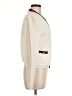 J.Crew 100% Cotton Ivory Cardigan Size M - photo 4