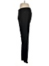DKNY Jeans Black Jeans Size 8 - photo 5