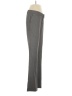 Gap Chevron-herringbone Gray Dress Pants Size 00 - photo 4