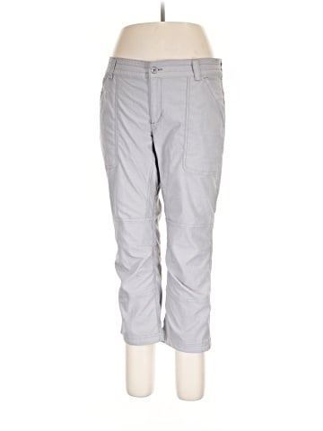 Columbia Casual Pants (view 1)