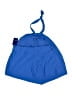 Apt. 9 Solid Blue Swimsuit Top Size L - photo 2