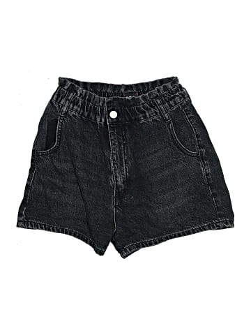 BDG Denim Shorts (view 1)