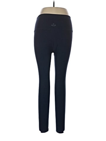 Beyond Yoga Active Pants (view 2)
