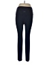 Beyond Yoga Blue Active Pants Size L - photo 2
