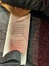 Max Studio 100% Spandex Brown Casual Pants Size M - photo 8