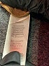 Max Studio 100% Spandex Brown Casual Pants Size M - photo 9