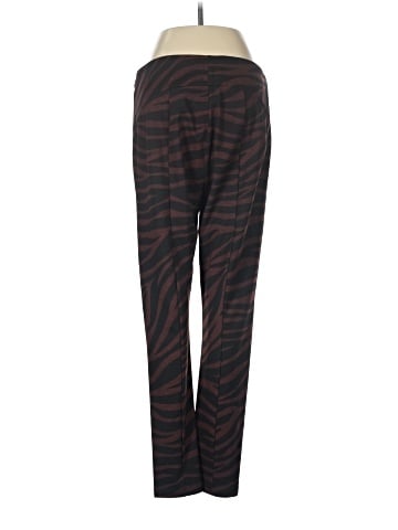 Ann Taylor Track Pants (view 2)