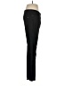 DKNY Jeans Black Jeans Size 8 - photo 4