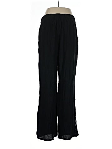 Soft Surroundings Dress Pants (view 2)