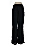 Soft Surroundings Black Dress Pants Size L - photo 2