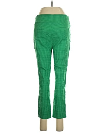 Jules & Leopold Casual Pants (view 2)