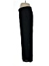 Soft Surroundings Black Dress Pants Size L - photo 5