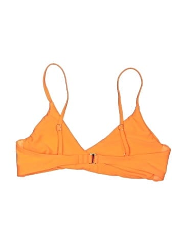 Wild Fable Swimsuit Top (view 2)
