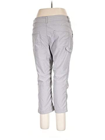 Columbia Casual Pants (view 2)