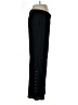 Soft Surroundings Black Dress Pants Size L - photo 4