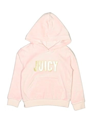 Juicy Couture Sweatshirt (view 1)
