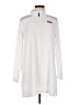 Vineyard Vines White Pullover Sweater Size M - photo 1