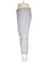 Columbia Solid Gray Casual Pants Size 14 - photo 5