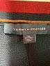 Tommy Hilfiger Solid Blue Formal Skirt Size XL - photo 4