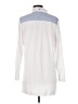 Vineyard Vines White Pullover Sweater Size M - photo 2