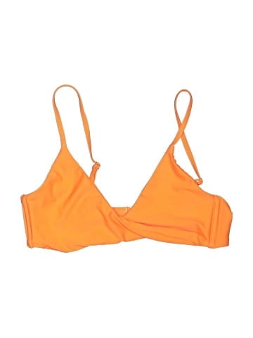 Wild Fable Swimsuit Top (view 1)