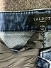 Talbots Blue Jeans Size 22 - photo 4