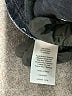 Talbots Blue Jeans Size 22 - photo 5