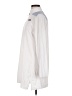 Vineyard Vines White Pullover Sweater Size M - photo 5