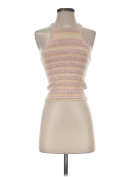 J.Crew Collection Sweater Vest