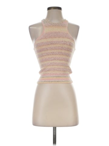 J.Crew Collection Sweater Vest (view 1)