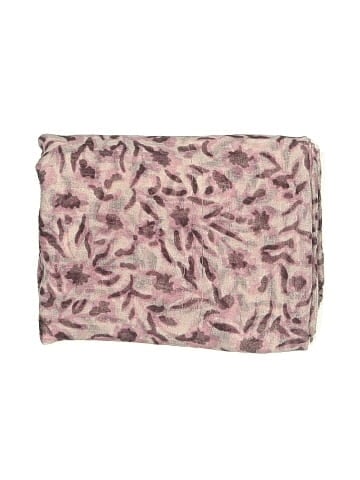 Unbranded Scarf (view 2)