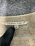 Tempo Paris Tan Tank Top Size M - photo 7