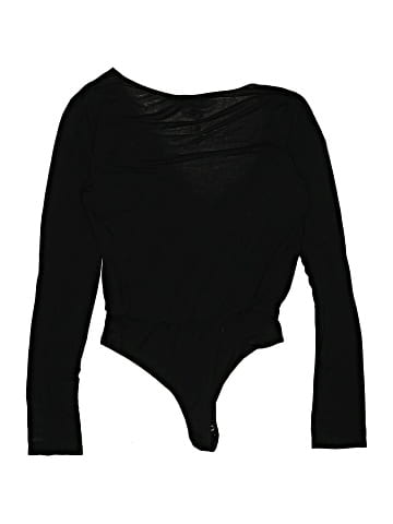 Double Zero Bodysuit (view 2)