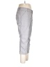 Columbia Solid Gray Casual Pants Size 14 - photo 4