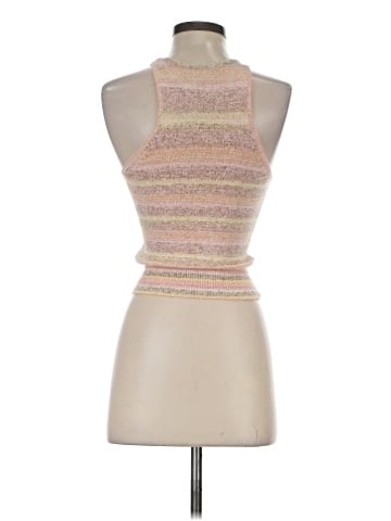 J.Crew Collection Sweater Vest (view 2)