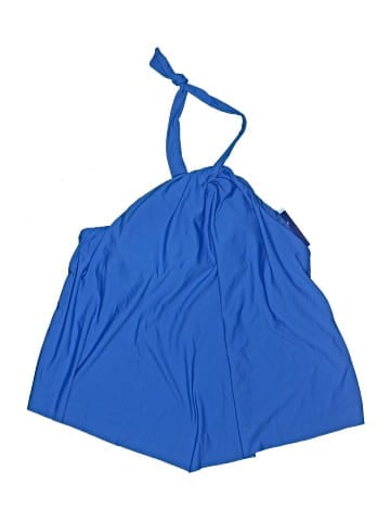 Apt. 9 Swimsuit Top (view 1)