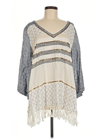 Lula Soul Kimono (view 1)