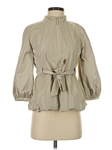 Banana Republic Jacket (view 1)