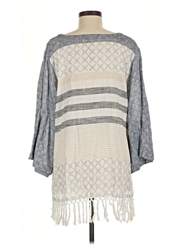 Lula Soul Kimono (view 2)