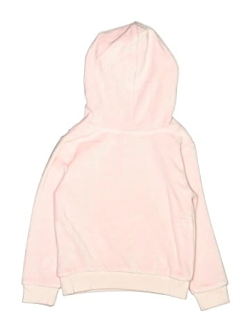 Juicy Couture Sweatshirt (view 2)