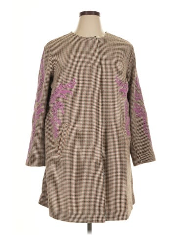 J.Jill Casual Dress (view 1)