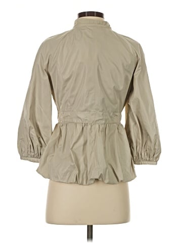 Banana Republic Jacket (view 2)