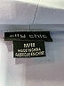 City Chic Blue Jacket Size 18 - photo 6