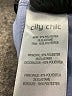 City Chic Blue Jacket Size 18 - photo 7