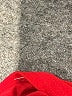 Love Red Short Sleeve T-Shirt Size L - photo 10