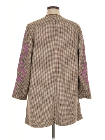 J.Jill Casual Dress (view 2)