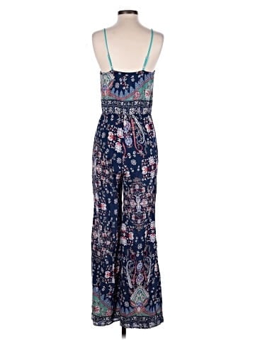 Flying Tomato Jumpsuit (view 2)