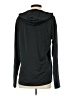Reebok Black Long Sleeve Polo Size S - photo 2